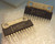 AN7147N / IC / SIP / 2 PIECES (qzty)