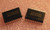 ALS540 / SURFACE MOUNT / 2 PIECES (qzty)