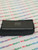 OEC6015C / IC / DIP / 1 PIECE (qzty)