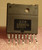 STRS5041G / 1 PIECE (qzty)