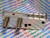 62569-002-035 / for SAMSUNG, NEC / VCR RF MODULATOR / RM-13 /1 PIECE (qzty)