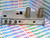 62569-002-035 / for SAMSUNG, NEC / VCR RF MODULATOR / RM-13 /1 PIECE (qzty)