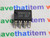 XRM9012B / IC / DIP / 1 PIECE  (qzty)