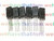 2SD754 / D754 / TRANSISTOR / TO92 EXTENDED / 6 PIECES  (qzty)
