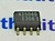 X25040SI / SONY # 8-759-156-54 / IC / SURFACE MOUNT / 1 PIECE (qzty)