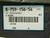 X25040SI / SONY # 8-759-156-54 / IC / SURFACE MOUNT / 1 PIECE (qzty)