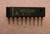 AN6262N / SIP / IC / 1 PIECE /  (qzty)