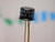 T2309 / TRANSISTOR / TO5 / 4 PIECES (qzty)