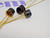 T2309 / TRANSISTOR / TO5 / 4 PIECES (qzty)