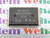 CXP50P48H / IC / SURFACE MOUNT / 1 PIECE /  (qzty)