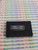 UPC1530CA  / IC / DIP / 1 PIECES (qzty)