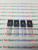 2SA1381 / TRANSISTOR / 4 PIECES / (qzty)