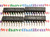 TA7368P / IC / SIP / 4 PIECES (qzty)