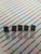 2SB772 /TRANSISTOR / NEC / 5 PIECES /  (qzty)