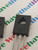 2SB772 /TRANSISTOR / NEC / 5 PIECES /  (qzty)
