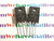 GT30G123 / 30G123 / TRANSISTOR / TO220F / 2 PIECES  (qzty)