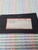 CXA1204Q-1 / IC / 1 PIECE  (qzty)