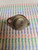 2SC2981 / TRANSISTOR / 1 PIECE (QZTY)