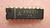 AN6011 / DIP / IC / 1 PIECE /  (qzty)