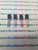 2SA844 / TRANSISTOR / 4 PIECES / (qzty)