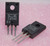 2SC4546 / TRANSISTOR / 2 PIECES  (qzty)
