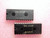 TDA3530P / IC / DIP / 2 PIECES (qzty)