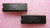 TA8604N / IC / DIP / 2 PIECES  (qzty)