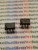 GL358 / IC / DIP / 2 PIECES (qzty)