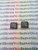 CXA1202R / IC / SURFACE MOUNT / 2 PIECES  (qzty)