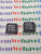CXA1202R / IC / SURFACE MOUNT / 2 PIECES  (qzty)