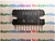 AN5510 / CROSSES TO ECG1406, NTE1406 / SIP / IC / 1 PIECE /  (qzty)
