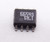AN6654S / 6654S / IC / SURFACE MOUNT / 5 PIECES (qzty)