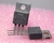 2SC1505 / NEC / TRANSISTOR / 2 PIECES  (qzty)