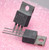 2SC1505 / NEC / TRANSISTOR / 2 PIECES  (qzty)