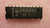 AN6291 / COMPARABLE TO ECG1744, NTE1744 / DIP / IC / 1 PIECE /  (qzty)