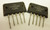 STR6020 / IC / 2 PIECES (QZTY)