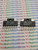 UPC127l88 / IC / SIP / 2 PIECES  (qzty)