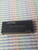 STK350-010A / IC / SIP / 1 PIECE /  (qzty)