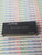 STK350-010A / IC / SIP / 1 PIECE /  (qzty)