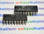 XR6118AP / MARKED 6118AP / IC / DIP / 2 PIECES (qzty)
