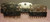 TDA3651 / IC / SIP / 4 PIECES (QZTY)