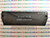 STK4151X (MK 10) / IC / STEREO AMPLIFIER / 1 PIECE  (qzty)
