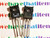 2SC3423-0 / C3423 0 / TRANSISTOR / TO126 / 2 PIECES  (qzty)