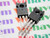 2SC3423-0 / C3423 0 / TRANSISTOR / TO126 / 2 PIECES  (qzty)