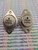 2N6754 / TRANSISTOR / TO3 / 2 PIECES (qzty)