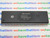 X0061GE / IC / DIP / 1 PIECE (qzty)