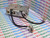 VEJS0045 / for PANASONIC / VCR RF MODULATOR / RM-27 /1 PIECE (qzty)