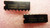 TA8400P / IC / DIP / 2 PIECES /  (qzty)