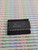 UPC1542C  / IC / DIP / 1 PIECES (qzty)