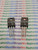 2SC1975 / TRANSISTOR  / 2 PIECES (qzty)